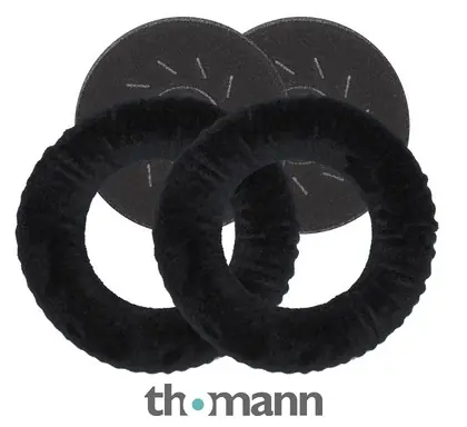 beyerdynamic EDT 1990 Pro MKII M+M Ear pad Must-Have