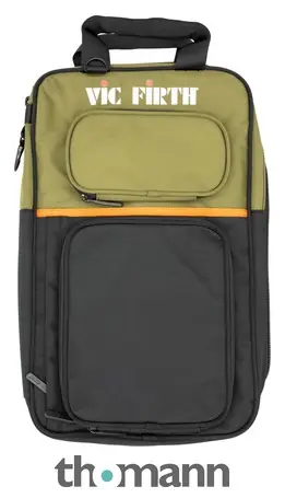 Vic Firth Professional Stick Bag Originální