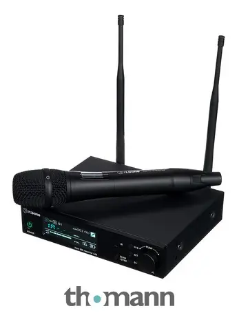 the t.bone free 300 HT 548 Akce