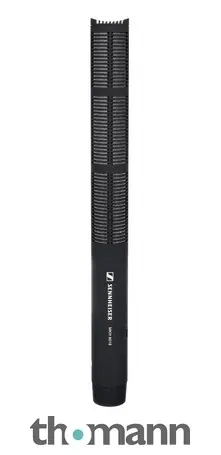 Sennheiser MKH 8018 Poslední Šance