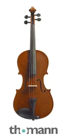 Nejlepší Cena Stentor SR1866 Messina Viola 15"