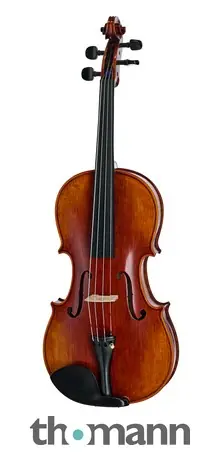 Ihned K Objednání Stentor SR1876 Elysia Viola 16,5"