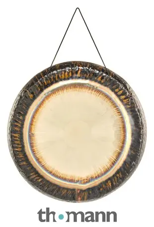 Nejlepší Cena Thomann 24"/61cm Symphonic Gong