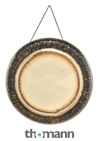 Akční Cena Thomann 24"/61cm Planet Gong Uranus