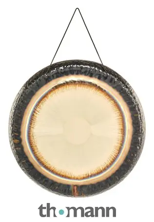 Thomann 24"/61cm Planet Gong Neptune Přímo Od Výrobce