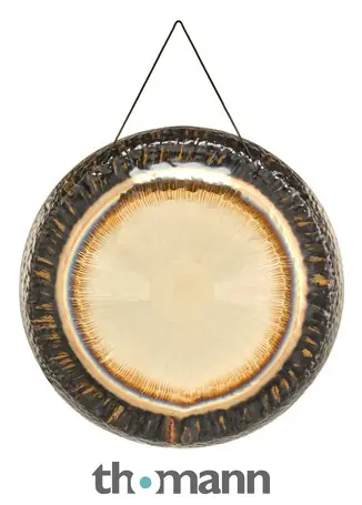 Thomann 24"/61cm Sidereal Moon Koupit Online