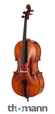 Stentor SR1591 Cello Elysia 4/4 Koupit Online