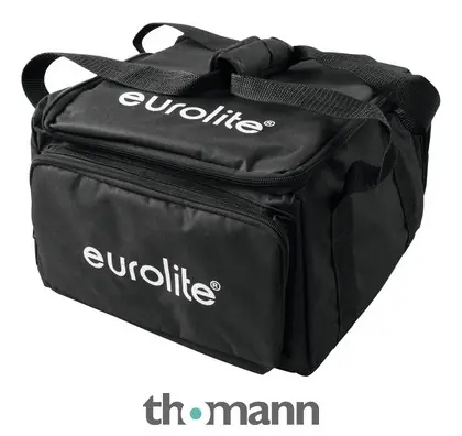 Eurolite SB-4 Soft-Bag L Nejlepší Cena