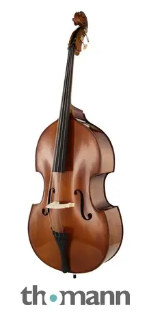 Výhodná Nabídka Stentor SR1438 Double Bass 1/2