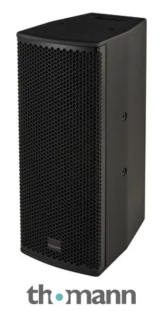 Seeburg Acoustic Line F2 Cenový Hit