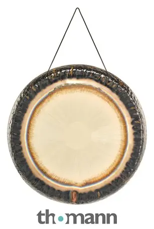 Přímo Od Výrobce Thomann 24"/61cm Synodic Moon