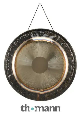 Přímo Od Výrobce Thomann 36"/91cm Ceres Gong
