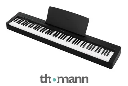 Yamaha P-145 B BT Akční Nabídka
