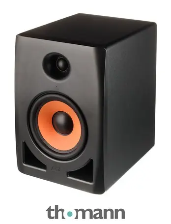 ESI nEar i7 Must-Have