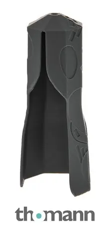 Syos Long Cap Tenor Anthracite M Víkendová Akce
