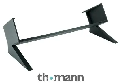 Hit Sezóny thingyfab HS-1 Steinberg UR44c / URX44C