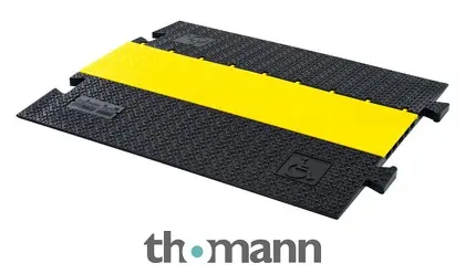 Defender SLIM 5 Akce