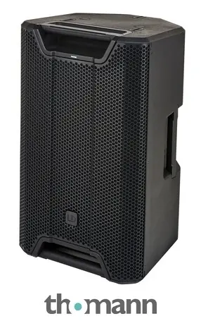 LD Systems ICOA Pro 12 A Zlevněný