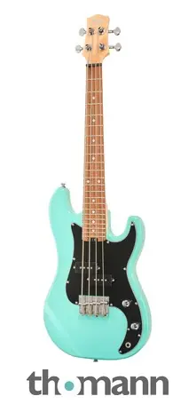 Kup Teď Flight Mini Bass Lite SFG