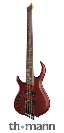 Super Cena Marcus Miller M6 Headless 5 MS LH