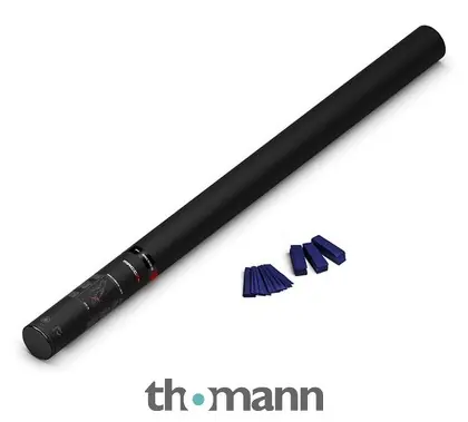 Koupit Online Magic FX Handheld 80cm Dark Blue