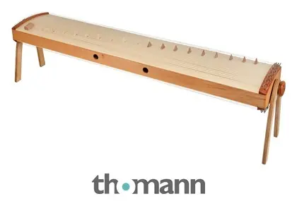 Meerklang Arched Kotamo 146 Cenový Hit