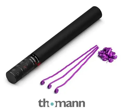Přímo Od Výrobce Magic FX Handheld 50cm Stream Purple
