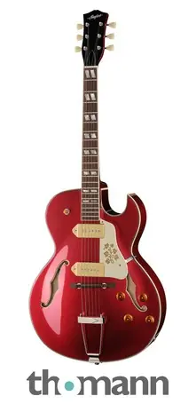 Výprodej Stanford CR Fatboy Candy Apple Red 95