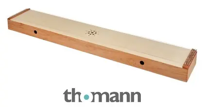 Meerklang Monochord 146 Víkendová Akce