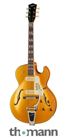 Stanford CR Fatboy GE 95 Bigsby B60 Výhodná Nabídka