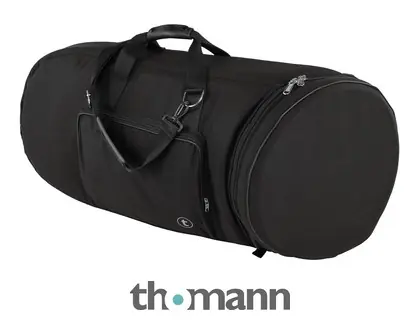 Autentický Thomann Gig Bag Bellfront