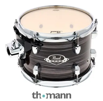 Pearl 10"x07" Export TT Add-On MAT Cenová Bomba