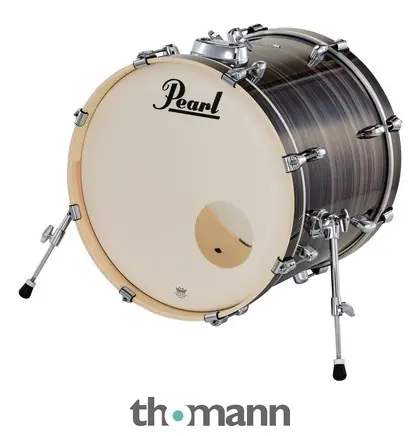 Top Prodej Pearl 20"x16" Export BD M. Amethyst