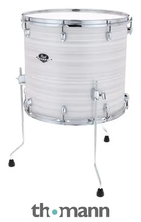 Sezónní Sleva Pearl 18"x16" Export FT S. White