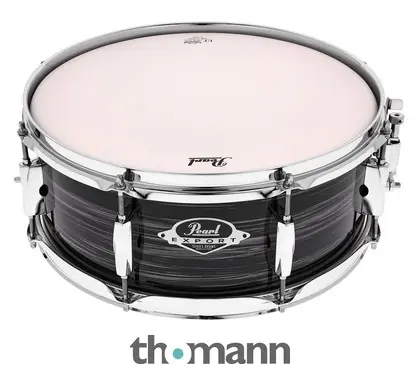 Zlevněný Pearl 14"x5.5" Export SD M. Amethyst
