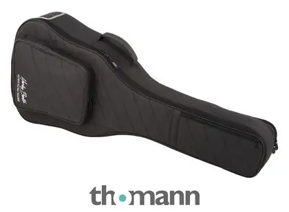 Expresní Doručení Harley Benton SafeBag Acoustic