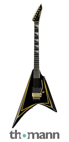 ESP Edwards E-KATAKANA Vrácení Zdarma