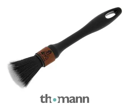 Dr. Liston‘s Remarkable Brush Sezónní Sleva