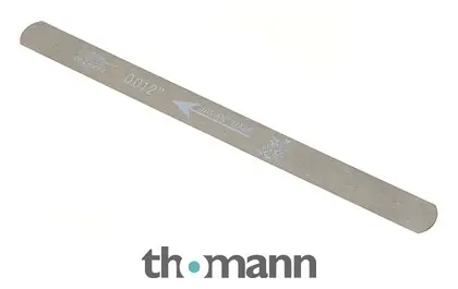 Vrácení Zdarma Uo-Chikyu Nut File 012