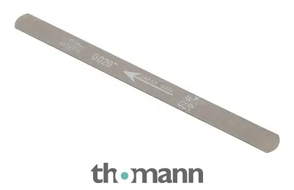 Omezená Nabídka Uo-Chikyu Nut File 020