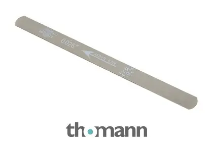 Horká Nabídka Uo-Chikyu Nut File 026