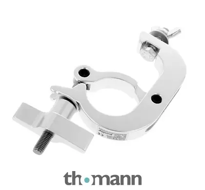 Eurolite TH-220 Quick-Lock Slim Si Cenová Bomba