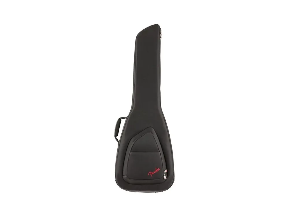 Vrácení Zdarma Pouzdro Fender FB1225 Electric Bass Gig Bag