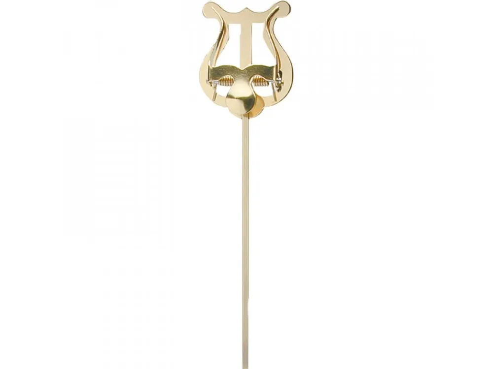 Must-Have Lyra (držák not) Arnolds & Sons 587020