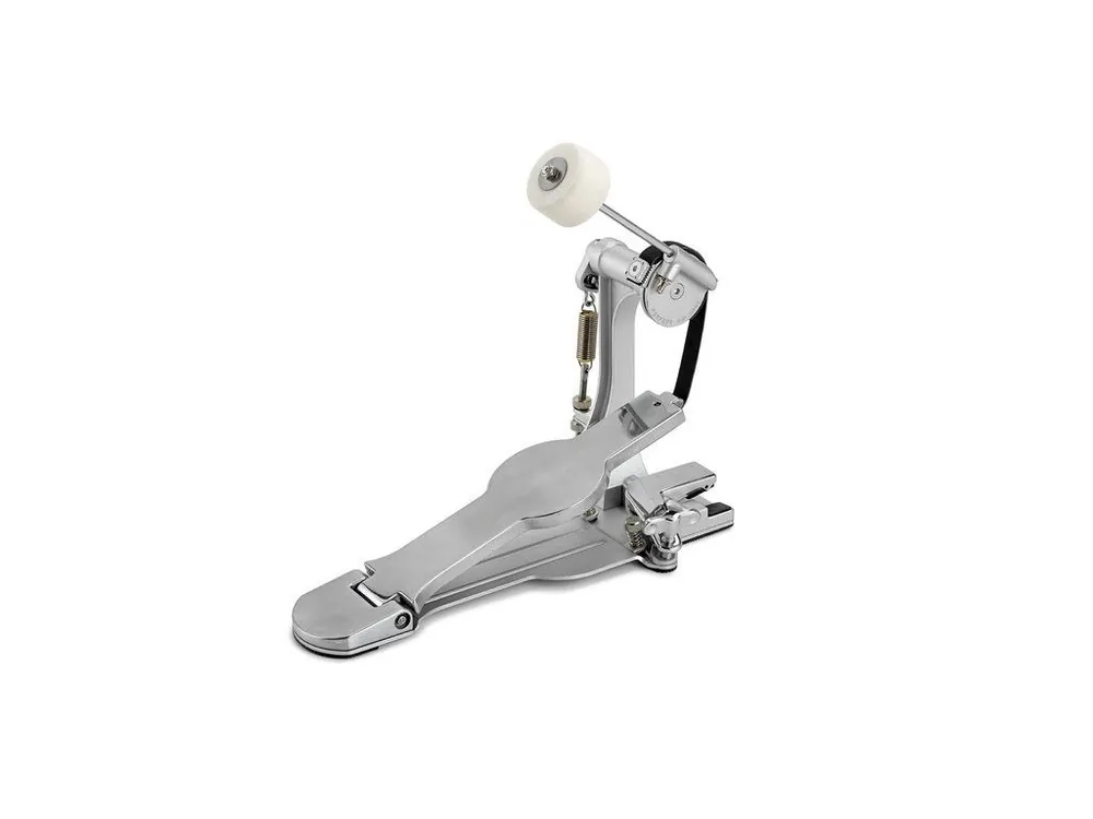 Singl pedál SONOR PERFECT BALANCE STANDARD Levný
