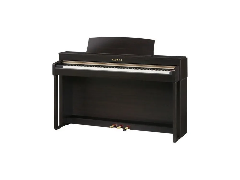 Top Prodej Digitální piano KAWAI CN37 R