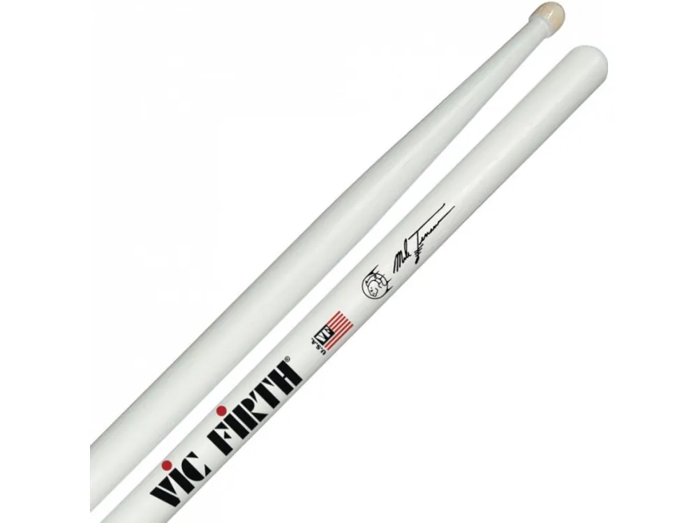 Paličky Vic Firth SMT Přímo Od Výrobce