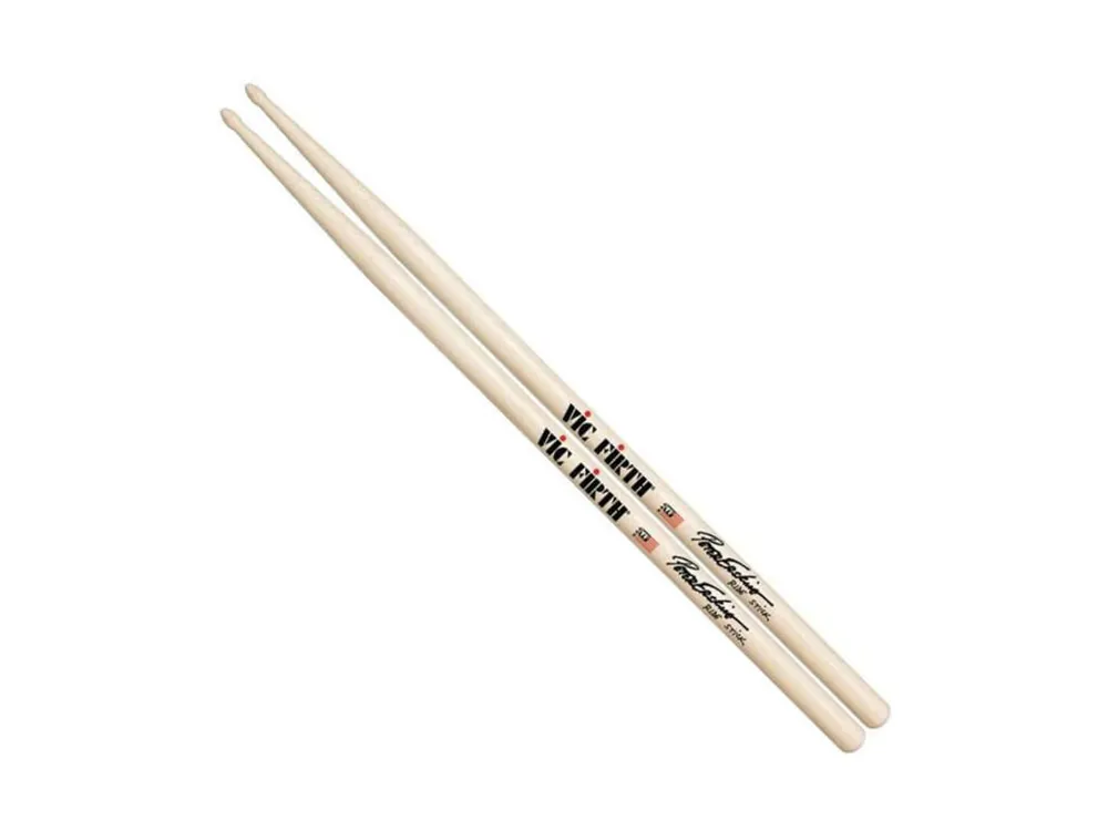 Cenová Bomba Paličky Vic Firth SPE2