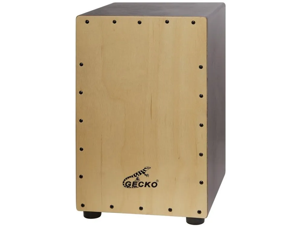 Levný Cajon GECKO CLO14B