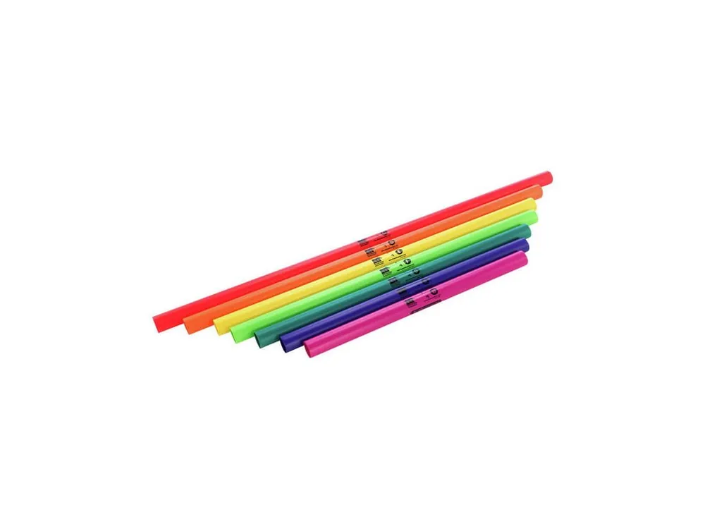 Sada BOOMWHACKERS BW-JG Akční Nabídka